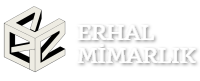 Erhal mimarl─k