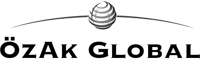 ozakglobal
