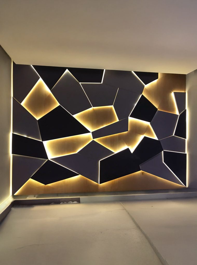 ARTAŞ SOSYAL TESİSİ