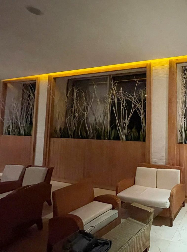 Selectum Hotels & Resorts | Spa