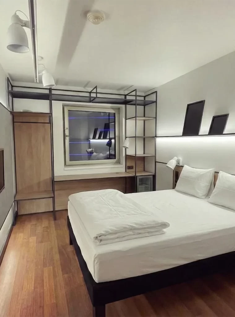 NovOtel | Zeytinburnu