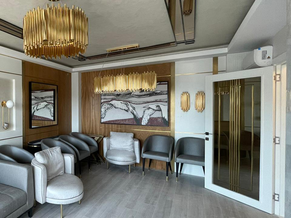 ALYA İNŞAAT YAPI 2